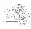 Fig. 06 - Active cover plates