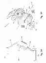 Fig. 07 - Active cover plates