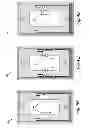 Fig. 10 - Active cover plates