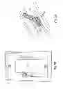 Fig. 11 - Active cover plates