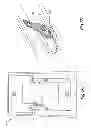 Fig. 12 - Active cover plates