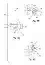 Fig. 13 - Active cover plates