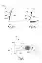 Fig. 15 - Active cover plates