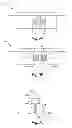 Fig. 16 - Active cover plates