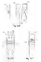 Fig. 17 - Active cover plates