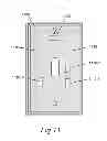 Fig. 18 - Active cover plates