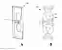Fig. 01 - Modified electrical devices