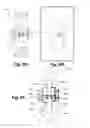 Fig. 05 - Modified electrical devices