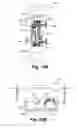 Fig. 08 - Modified electrical devices