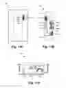 Fig. 09 - Modified electrical devices