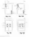Fig. 10 - Modified electrical devices