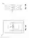 Fig. 11 - Modified electrical devices