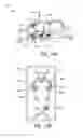 Fig. 12 - Modified electrical devices