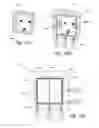 Fig. 13 - Modified electrical devices