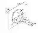 Fig. 01 - Grommet assembly