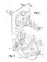 Fig. 02 - Grommet assembly