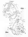 Fig. 05 - Grommet assembly