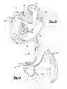 Fig. 06 - Grommet assembly