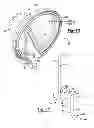 Fig. 07 - Grommet assembly
