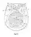 Fig. 08 - Grommet assembly