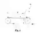 Fig. 02 - ELECTRICAL CIRCUIT TRACE MANUFACTURING FOR ELECTRO-CHEMICAL SENSORS