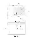 Fig. 07 - ELECTRICAL CIRCUIT TRACE MANUFACTURING FOR ELECTRO-CHEMICAL SENSORS