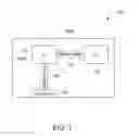 Fig. 02 - CIRCUIT LAYOUT METHOD AND ASSOCIATED PRINTED CIRCUIT BOARD