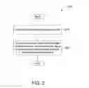 Fig. 03 - CIRCUIT LAYOUT METHOD AND ASSOCIATED PRINTED CIRCUIT BOARD