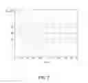 Fig. 08 - CIRCUIT LAYOUT METHOD AND ASSOCIATED PRINTED CIRCUIT BOARD