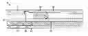 Fig. 01 - Pressure reconfigured electromagnetic devices