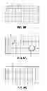 Fig. 05 - Pressure reconfigured electromagnetic devices