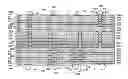 Fig. 01 - Printed wiring board and method for manufacturing the same