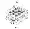Fig. 03 - ELECTROCONDUCTIVE SHEET AND TOUCH PANEL