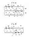 Fig. 04 - ELECTROCONDUCTIVE SHEET AND TOUCH PANEL