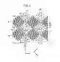 Fig. 05 - ELECTROCONDUCTIVE SHEET AND TOUCH PANEL