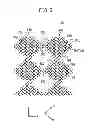 Fig. 06 - ELECTROCONDUCTIVE SHEET AND TOUCH PANEL
