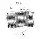 Fig. 07 - ELECTROCONDUCTIVE SHEET AND TOUCH PANEL