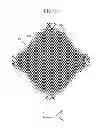 Fig. 11 - ELECTROCONDUCTIVE SHEET AND TOUCH PANEL