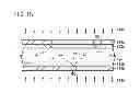 Fig. 16 - ELECTROCONDUCTIVE SHEET AND TOUCH PANEL