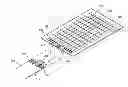 Fig. 01 - FLEXIBLE PRINTED CIRCUIT BOARD AND TOUCH PANEL HAVING THE SAME