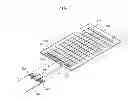 Fig. 02 - FLEXIBLE PRINTED CIRCUIT BOARD AND TOUCH PANEL HAVING THE SAME