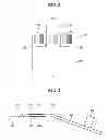 Fig. 03 - FLEXIBLE PRINTED CIRCUIT BOARD AND TOUCH PANEL HAVING THE SAME
