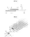 Fig. 04 - FLEXIBLE PRINTED CIRCUIT BOARD AND TOUCH PANEL HAVING THE SAME