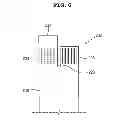Fig. 05 - FLEXIBLE PRINTED CIRCUIT BOARD AND TOUCH PANEL HAVING THE SAME