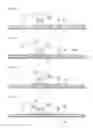 Fig. 02 - Method for forming solder resist and substrate for package