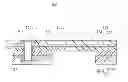 Fig. 01 - Method for manufacturing printed circuit board