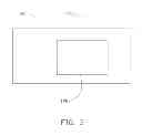 Fig. 04 - Method for manufacturing printed circuit board