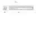 Fig. 06 - Method for manufacturing printed circuit board