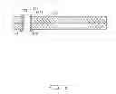 Fig. 09 - Method for manufacturing printed circuit board