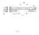 Fig. 10 - Method for manufacturing printed circuit board